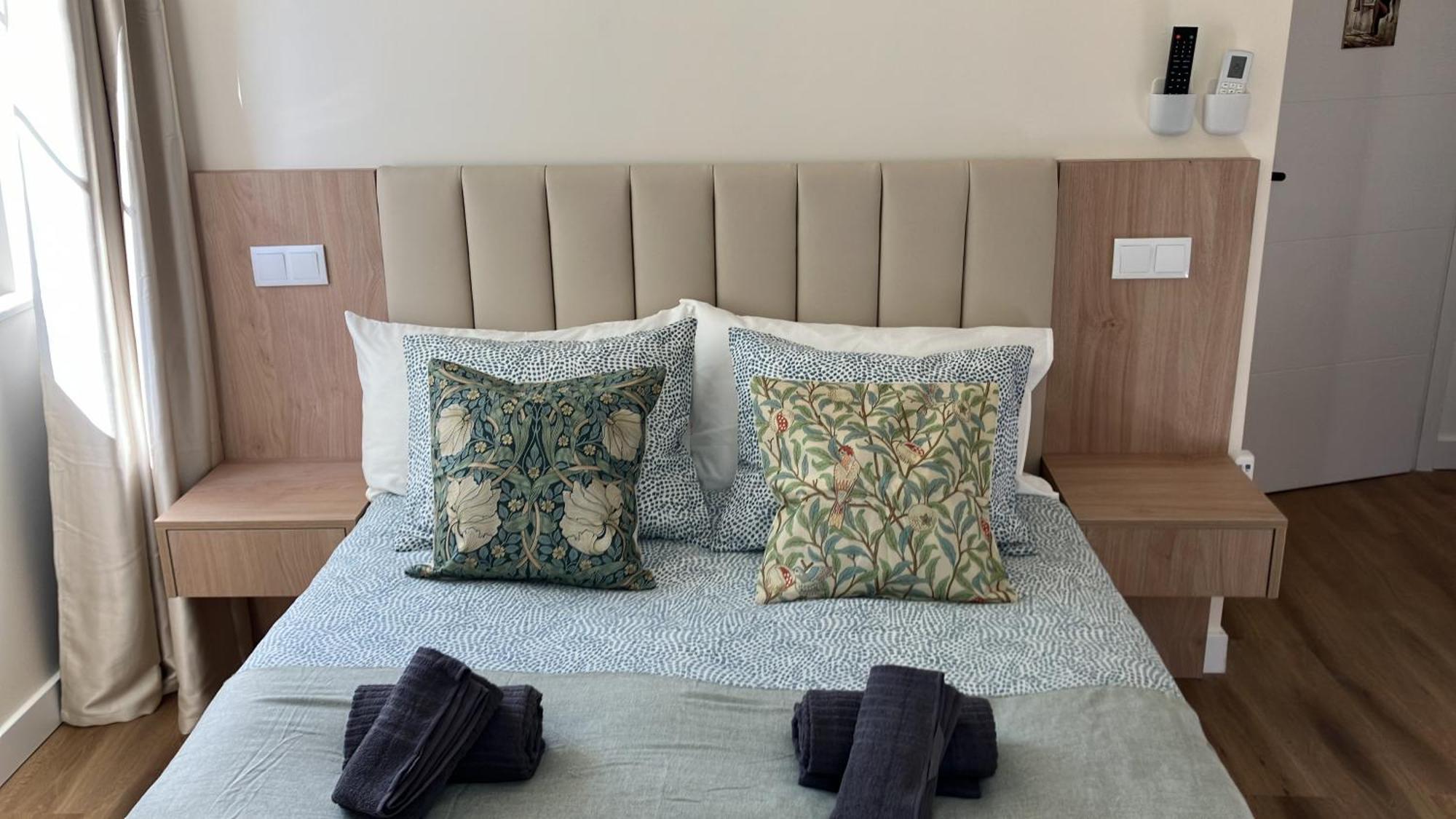 Sintra Flower Vintage Chalet 外观 照片